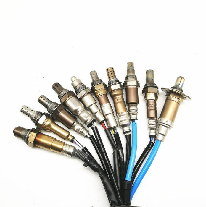 帝斯歐003 542 7018 奔馳汽車氧傳感器的專業(yè)解決方案與工廠直營(yíng)優(yōu)勢(shì)