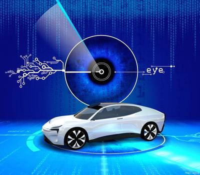 汽車電子產(chǎn)業(yè)鏈全景解析 智慧出行浪潮下的傳感器創(chuàng)新與應(yīng)用